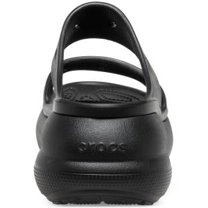 Crocs(クロックス) サンダル クラッシュ...の詳細画像1