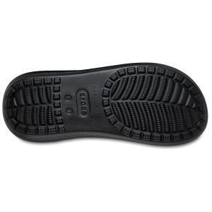 Crocs(クロックス) サンダル クラッシュ...の詳細画像2