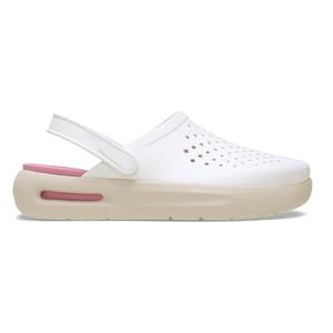 Crocs(クロックス)インモーション クロッ...の詳細画像1