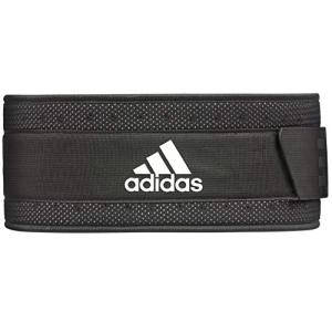 アディダス(adidas) パフォーマンス リフティングベルト M トレーニング ADGB-12286