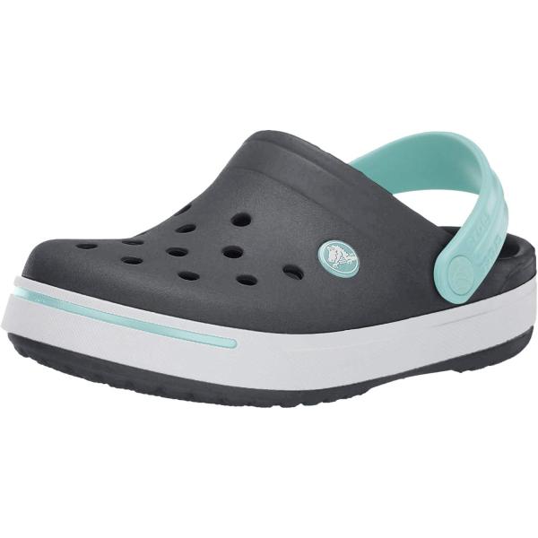 crocs ユニセックス・キッズ