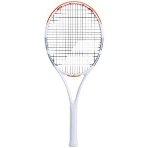バボラ Babolat PURE STRIKE X-SIDER テニスラケット ブラック