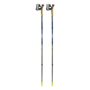 レキ(LEKI) アウトドア 登山 ノルディッ...の詳細画像2