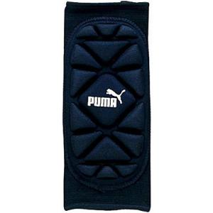 PUMA(プーマ) エルボーガードペア 030176