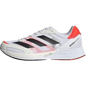 アディダス メンズ 6 M レディース