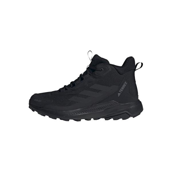 adidas(アディダス)  Terrex Anylander Mid Rain.Rdy Hikin...