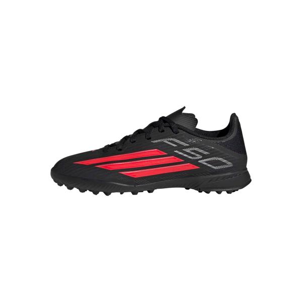 adidas(アディダス) フットサルシューズ ジュニア F50 LEAGUE TF OOL47 コ...