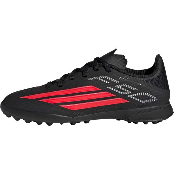 adidas(アディダス) フットサルシューズ ジュニア F50 LEAGUE TF OOL47 コ...