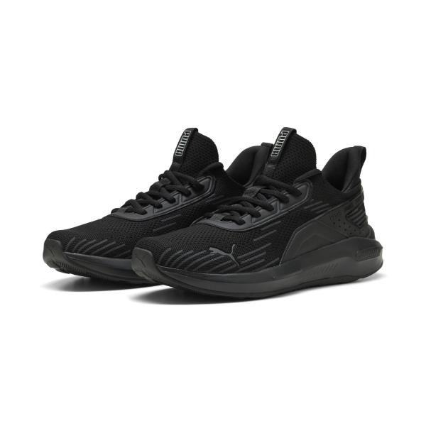 PUMA(プーマ) SOFTRIDE エンゾ 5 HYPE_31172608_235