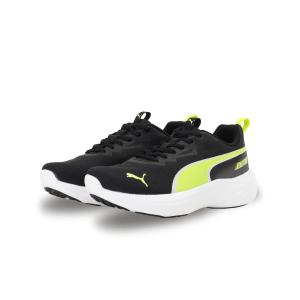 PUMA(プーマ) スピード モンスター V5 PL_31116308_235