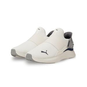 PUMA(プーマ) SOFTRIDE ハーモニー レオ EASE IN 25.0cm 31280902