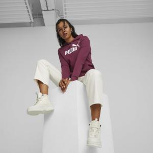 PUMA(プーマ) スノートレーニングシューズ...の詳細画像2