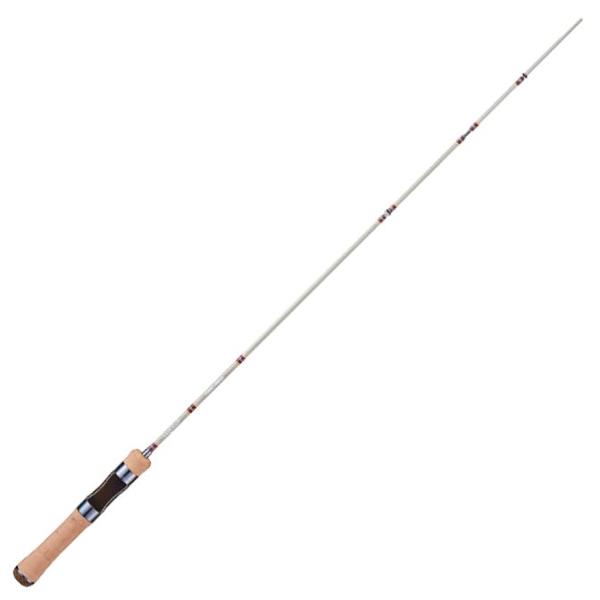 ジャクソン(Jackson) トラウトシグナル（TroutSignal） TRSC-48UL SBG...