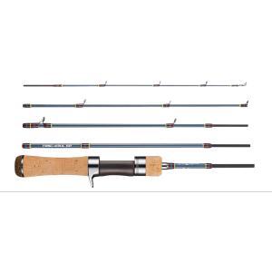 DAIWA(釣り) 【目玉商品】ダイワ シルバークリーク ストリーム DAIWA(釣り) 【目玉商品】ダイワ シルバークリーク ストリーム