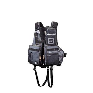 受注生産】SASAKI ササキスポーツ カスタムジップアップジャケット