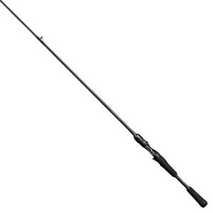 Megabass Megabass レヴァンテ マルチピース F3-67LV-4P バスロッド