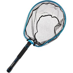 RAID JAPAN（レイドジャパン） グラディエーター ランディングネット