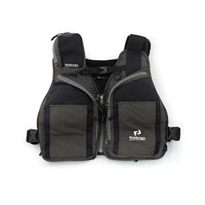 ZAPPU（ザップ） パズデザイン コンプリートIV (SLV-020)(5) : つり具