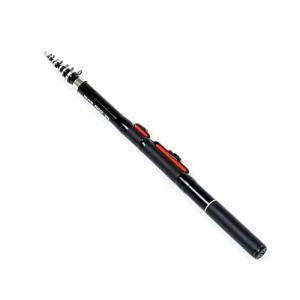 シマノ(SHIMANO) ロッド 磯竿 20 アドバンス ショート 2号 270 防波堤