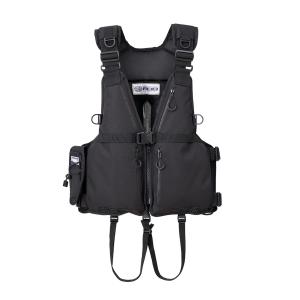 Gamakatsu がまかつ/ラグゼ LE-902 スペクトラ(R)ロックトレック Gamakatsu がまかつ/ラグゼ LE-902 スペクトラ(R)ロックトレック