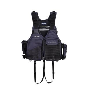 双進] 保冷バッグ RBB オーシャンバッグII グレー : ワールドプラス1号