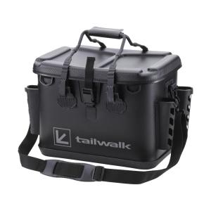 テイルウォーク(Tail Walk) TW SYSTEM BAKKAN (システムバッカン) BLK 40