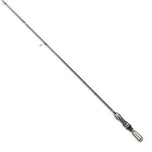 BREADEN（ブリーデン） 【取り寄せ商品】ブリーデン Glamour Rock Fish