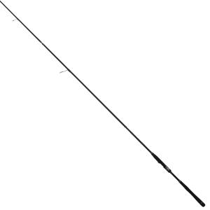 LATEO 106M シーバスロッド ダイワ シーバスロッド ラテオ 106M-4・K(スピニング 4ピース)(106M-4