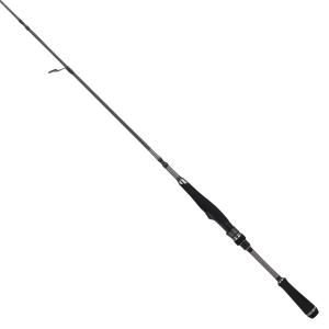 テイルウォーク(Tail Walk) OUTBACK (アウトバック) '25モデル S54/70L/SL-P5.5