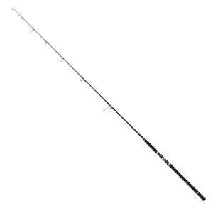 シマノ（SHIMANO） ゴアテックス プロテクティブスーツ RT-164I L