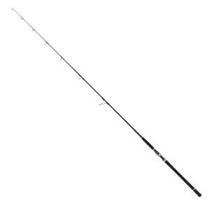 TENRYU Spike SK732S-MH 釣り オフショアロッド - 最安値・価格比較