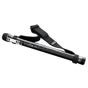 テイルウォーク(tailwalk) 玉の柄 キャッチバー 改 MICRO 540 16950