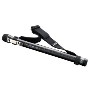 テイルウォーク　キャッチバー改　リミテッド　limited600 未使用品 テイルウォーク キャッチバー改 リミテッド limited600 未使用品