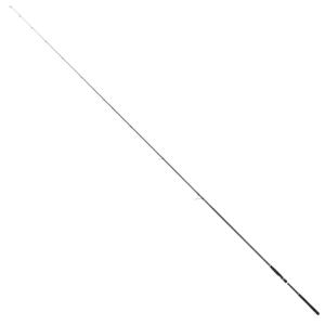 【さらに値下げ】美品wisemenモアザンワイズメンAGS 130M-4 楽天市場】ダイワ モアザン ワイズメン AGS 130M-4 : フィッシング