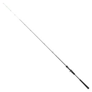美品　Crazy Ocean OCEANSPEAR OSPr-SG47CP クレイジーオーシャン オーシャンスピア リファイン OSPr-SG47CP