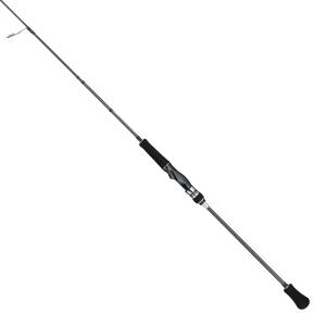 シマノ（SHIMANO） オシアジガー インフィニティ B635 : ウォーター