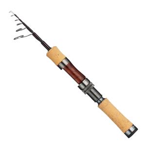 シマノ（SHIMANO） シマノロッド20カーディフネイティブスペシャル