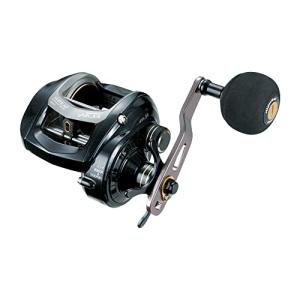 テイルウォーク フルレンジ アベイルカスタム 81L/AC-F8 tailwalk（テイルウォーク） フルレンジ アベイルカスタム 81R/AC-F8