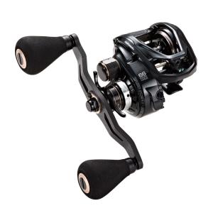 DAIWA（釣り） ジギングロッド ダイワ ヴァデル BJ 66XHS