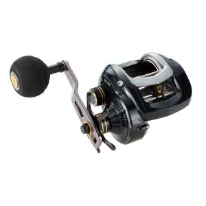 ELAN SUPER WIDEPOWER 81BRの商品画像