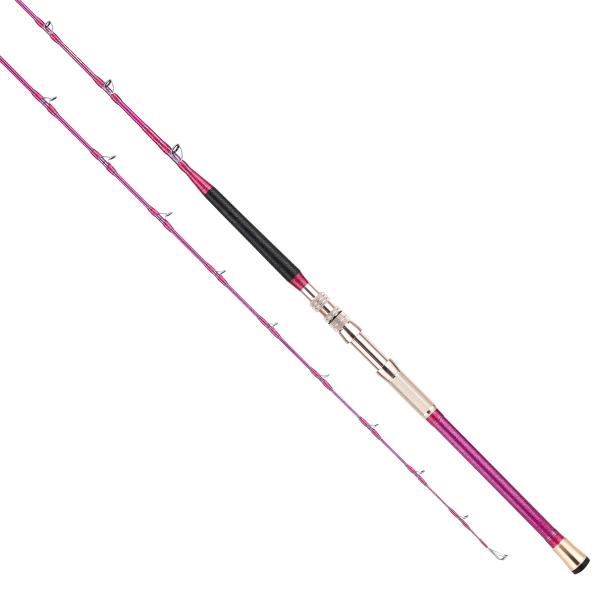 アルファタックル (Alphatackle) グラスラム (GLASSLAM) 200SS