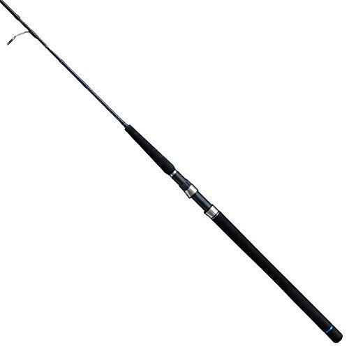 アルファタックル(alpha tackle) CRAZEE LT JIGGING SHAFT S63...