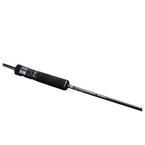JACKALL 【訳あり】ジャッカル ソルトウォーターロッド BRS-S68UL＋LG 