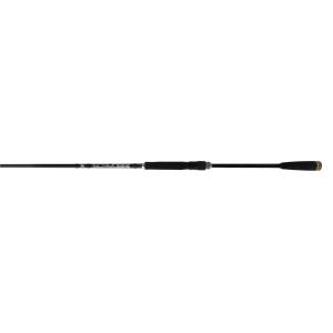 JACKALL スクランバ SC-S73ML 釣り オフショアロッド - 最安値・価格