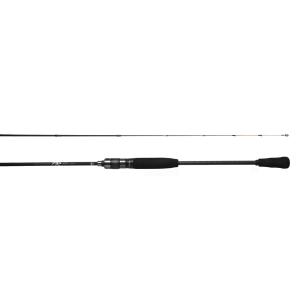 JACKALL(ジャッカル) ゲキダキ TR シャフト (GEKIDAKI TR SHAFT) GD...