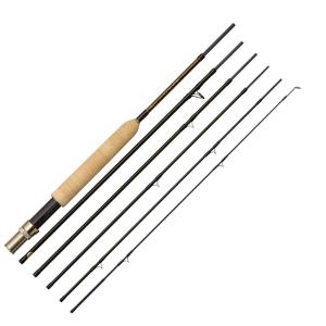 ツララ フライテックス ルーツ C60UL TULALA ツララ Routes（ルーツ）C60UL（TULALA） : WILD-1