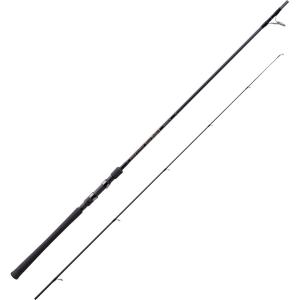 テンリュウ　パワーマスターサンドウォーカー　PMS1032S-MLM TENRYU パワーマスター サンドウォーカー PMS1032S-MLM ショアジギング