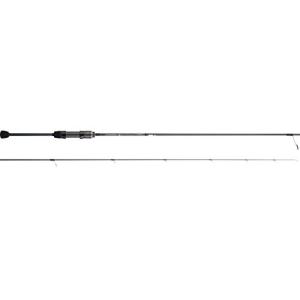 天龍 ロッド ルナキア LK822S-HT
