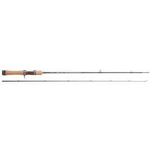 天龍(TENRYU) Rays(レイズ) ベイト RZ712B-MLM タイプ:B 全長(m[ft]...