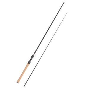 天龍 スピードスティック TSS#3-267Bの買取情報